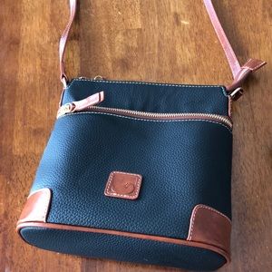 Brand new without tags. D&B purse.